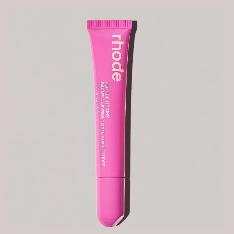 Velluxe Glazed Lip & Cheek Stick