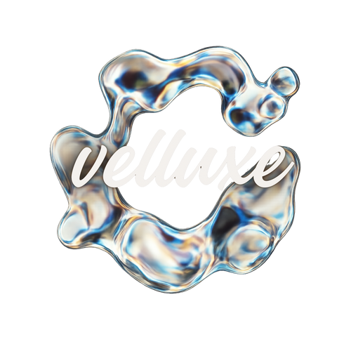 Velluxe