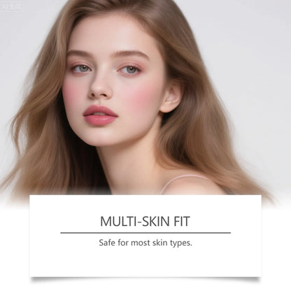 Velluxe Purifying Clay Mask Stick