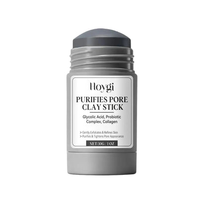 Velluxe Purifying Clay Mask Stick