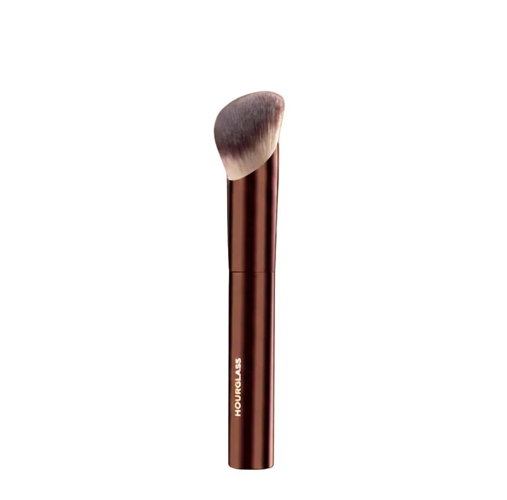 Velluxe Soft Glow Foundation Brush