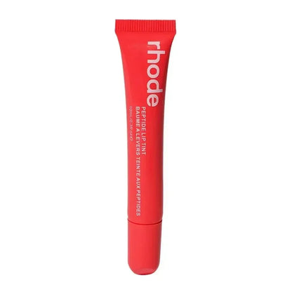 Velluxe Flush & Glow Lip Stick