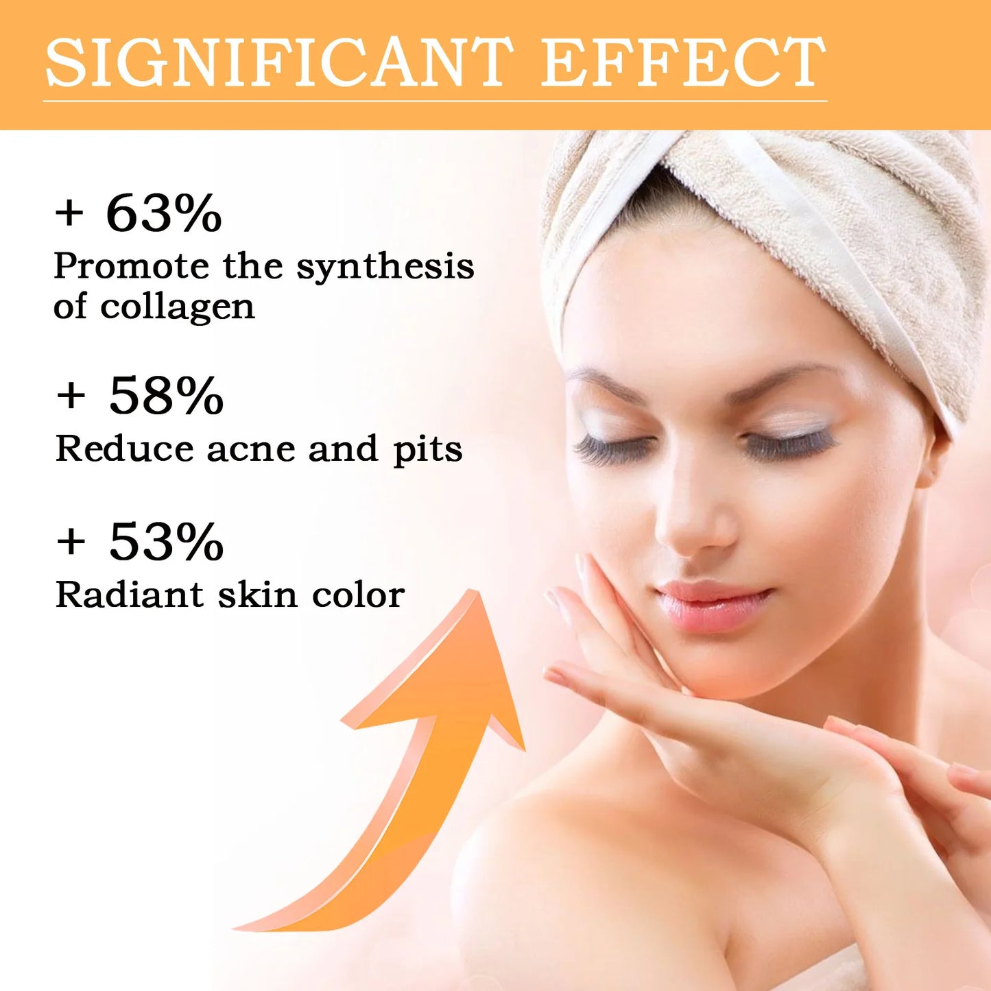 Velluxe 7% Glycolic Acid Toning Solution