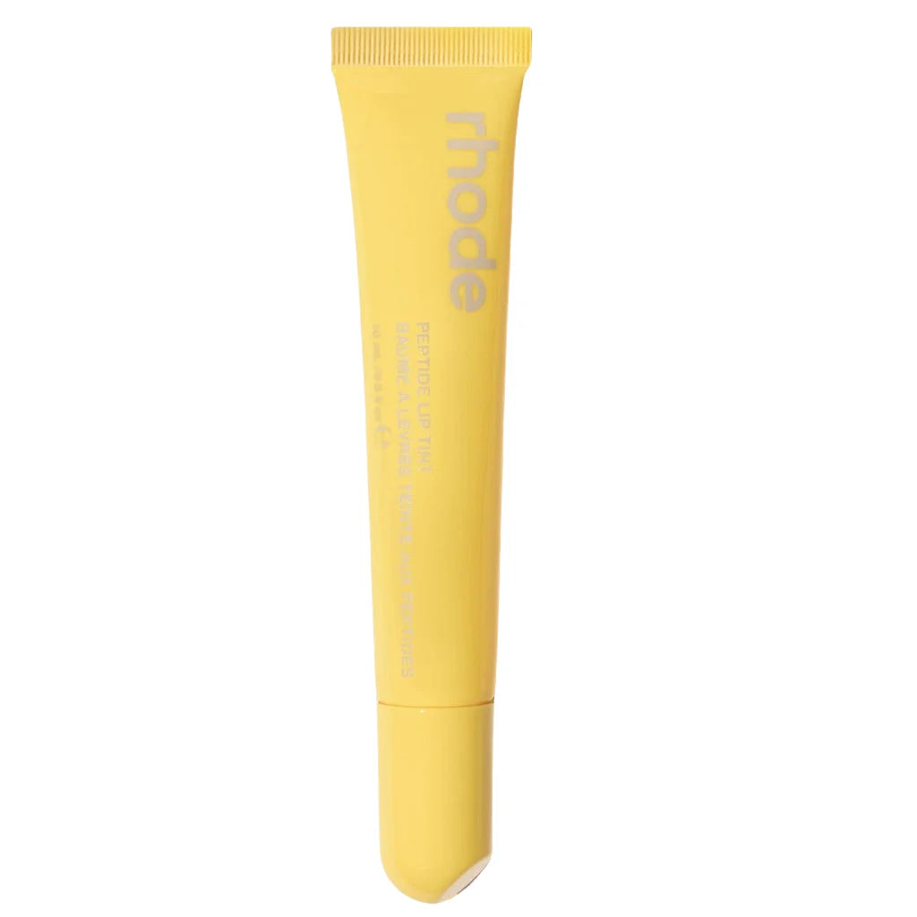 Velluxe Flush & Glow Lip Stick