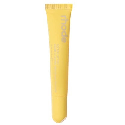 Velluxe Flush & Glow Lip Stick