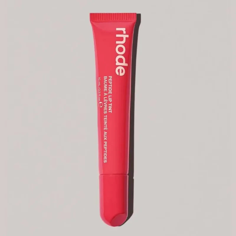 Velluxe Glazed Lip & Cheek Stick