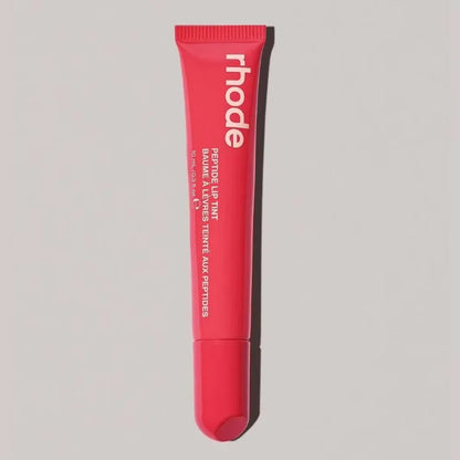 Velluxe Glazed Lip & Cheek Stick
