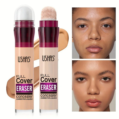 Velluxe Full Coverage Cream Concealer