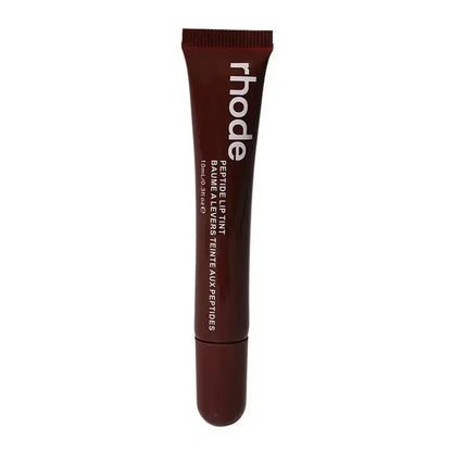 Velluxe Flush & Glow Lip Stick