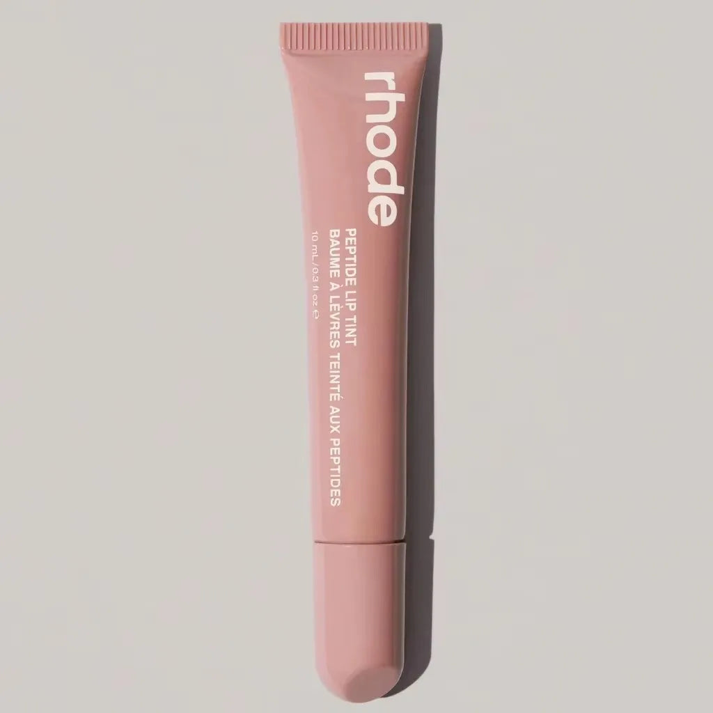 Velluxe Glazed Lip & Cheek Stick