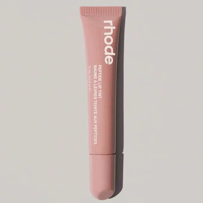 Velluxe Glazed Lip & Cheek Stick