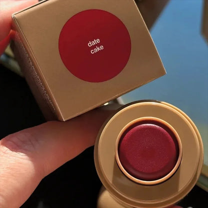 Velluxe Flush & Glow Lip Stick