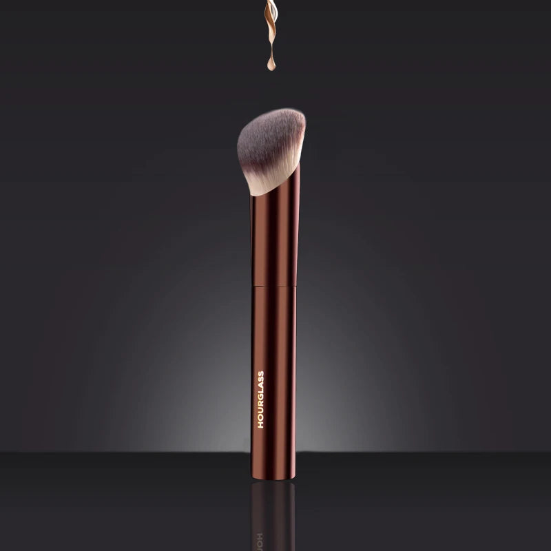 Velluxe Soft Glow Foundation Brush