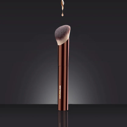 Velluxe Soft Glow Foundation Brush