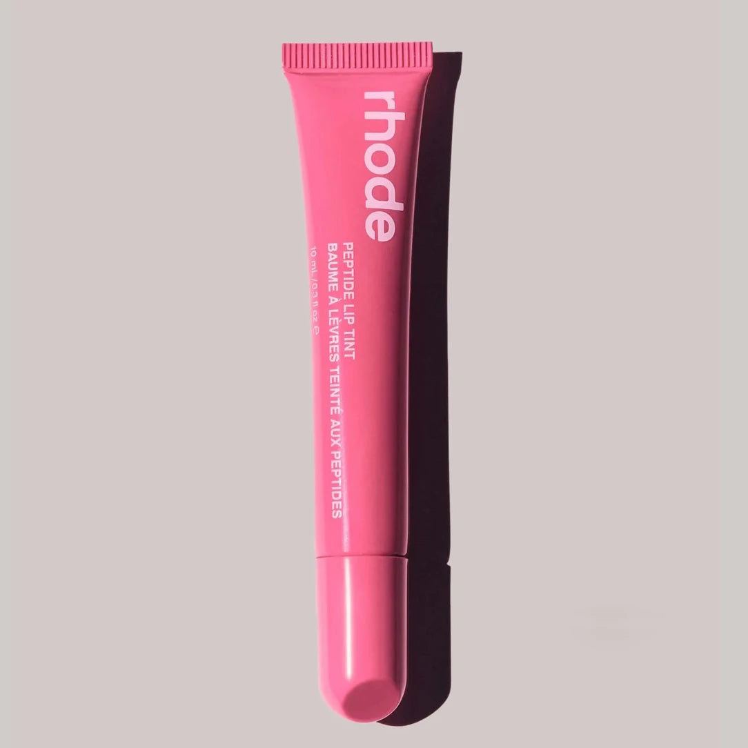 Velluxe Glazed Lip & Cheek Stick