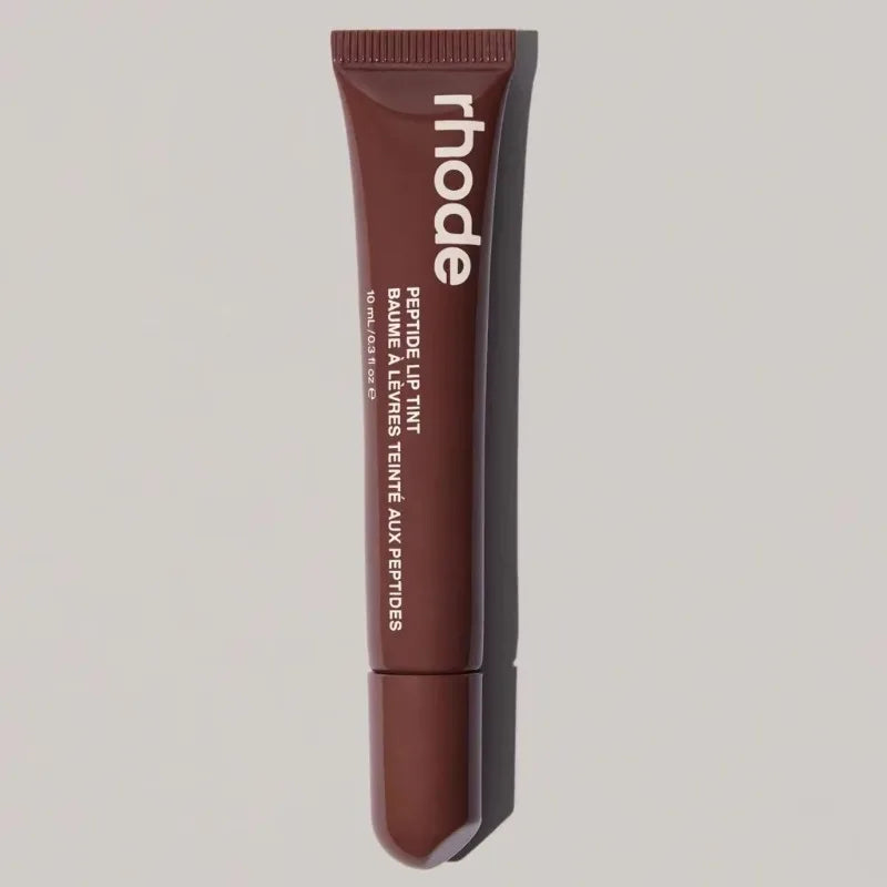 Velluxe Glazed Lip & Cheek Stick