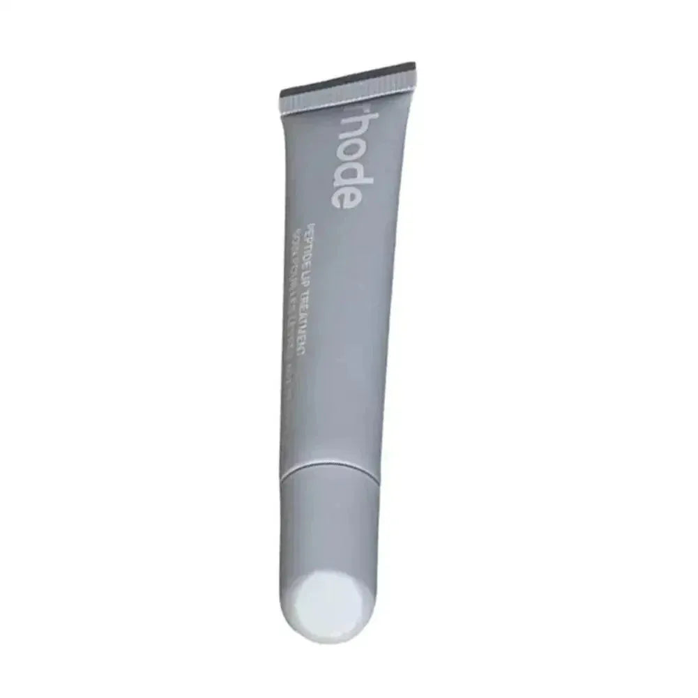Velluxe Flush & Glow Lip Stick