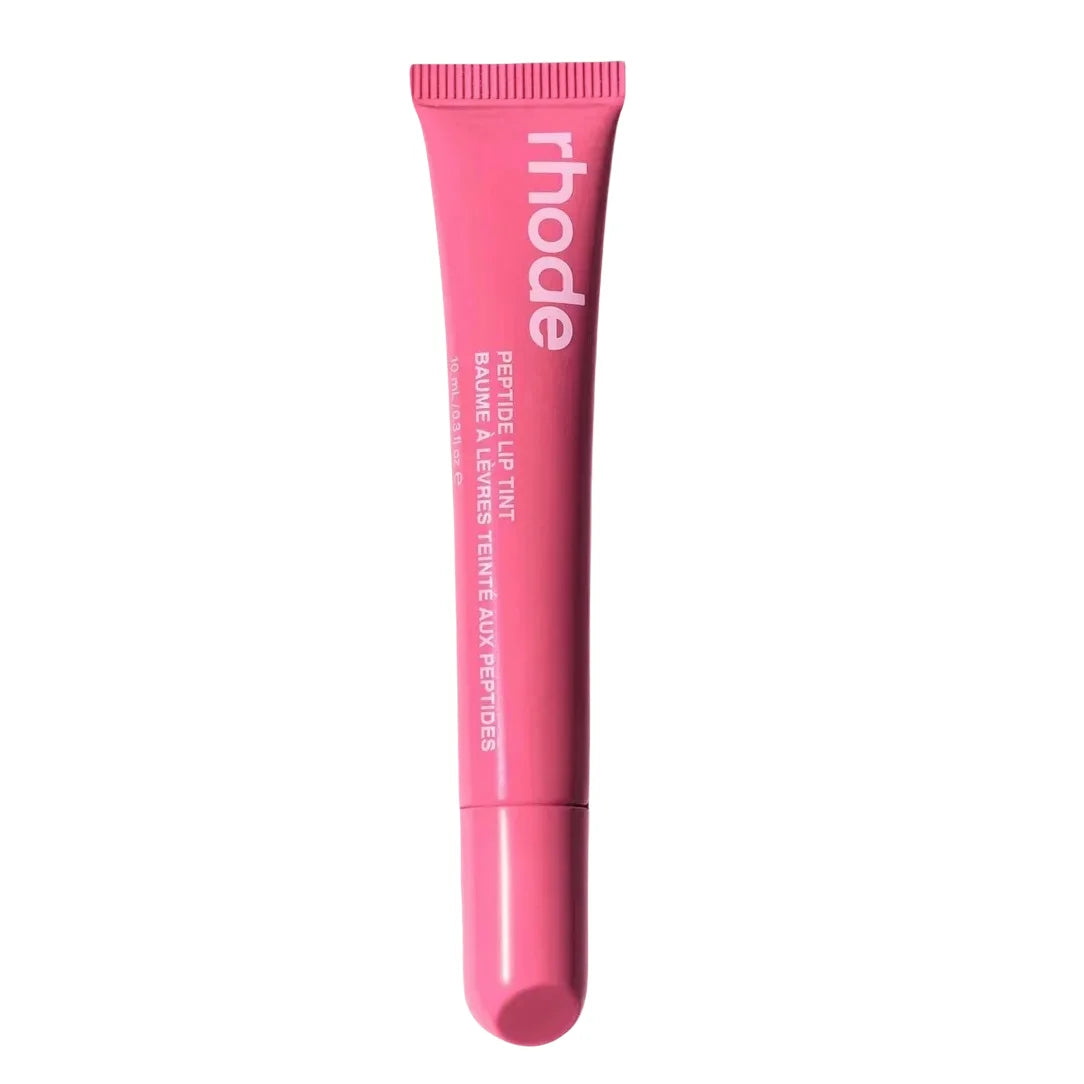 Velluxe Flush & Glow Lip Stick