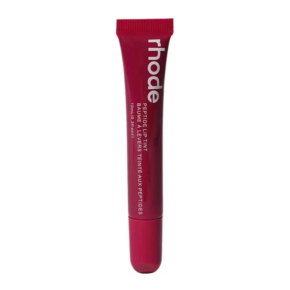 Velluxe Flush & Glow Lip Stick
