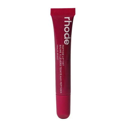 Velluxe Flush & Glow Lip Stick