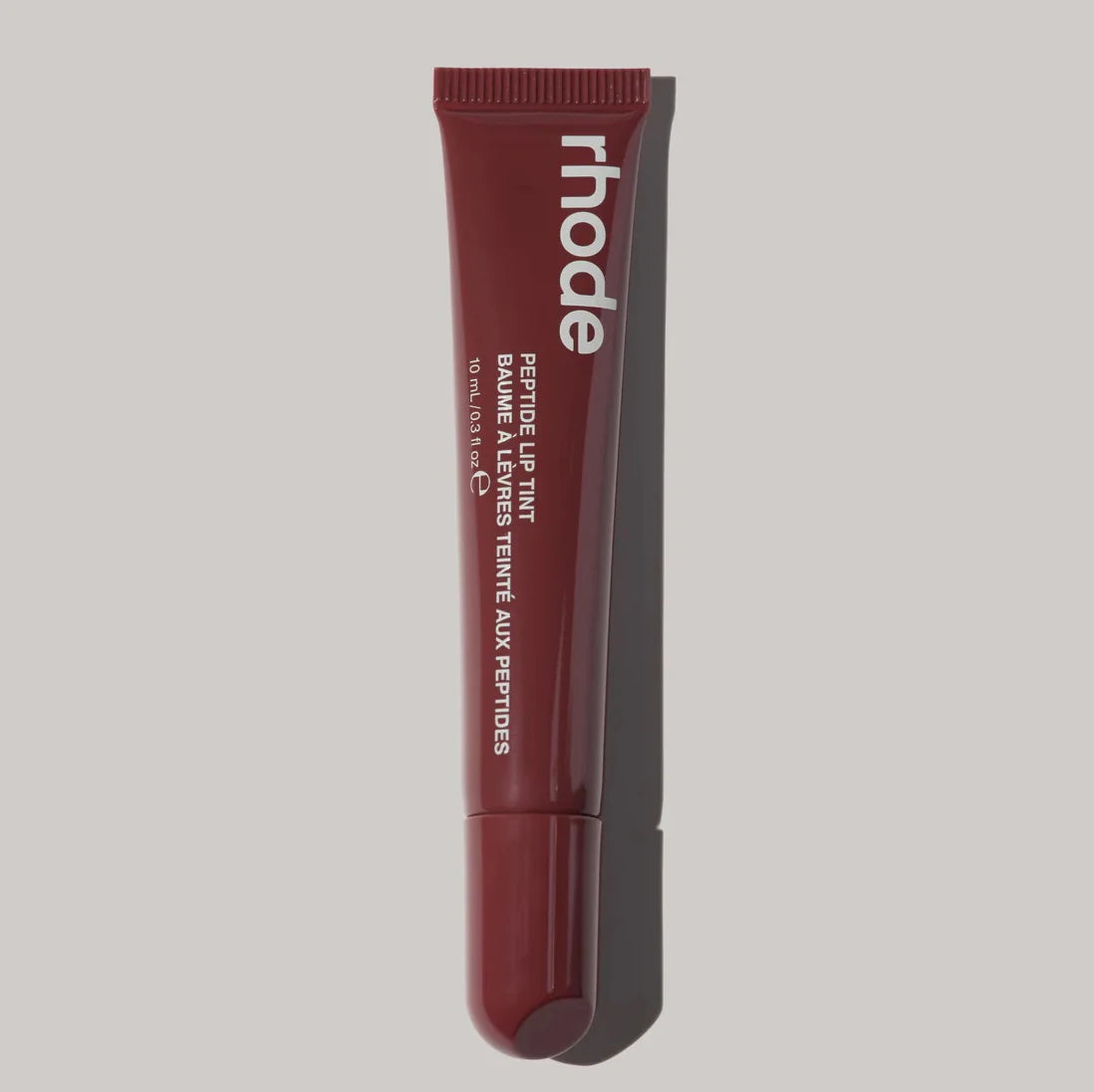Velluxe Glazed Lip & Cheek Stick