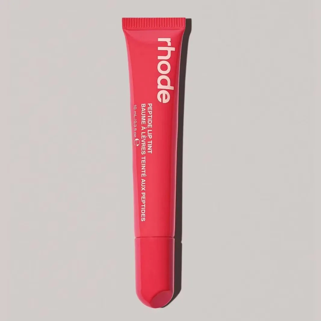 Velluxe Glazed Lip & Cheek Stick