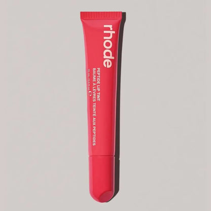 Velluxe Glazed Lip & Cheek Stick