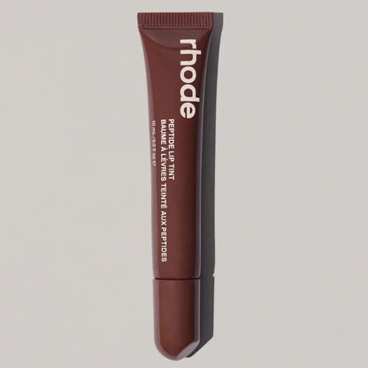 Velluxe Glazed Lip & Cheek Stick