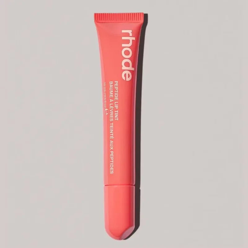 Velluxe Glazed Lip & Cheek Stick