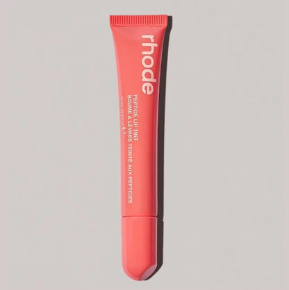 Velluxe Glazed Lip & Cheek Stick