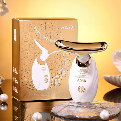 Velluxe 3-in-1 Face Lifting Device