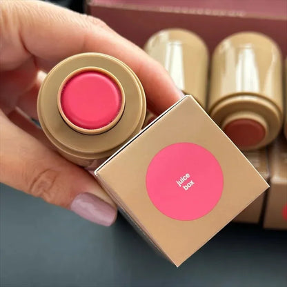 Velluxe Flush & Glow Lip Stick