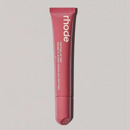 Velluxe Glazed Lip & Cheek Stick