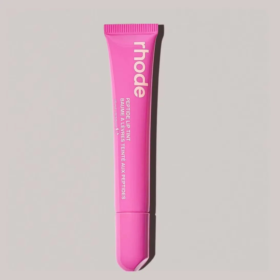 Velluxe Glazed Lip & Cheek Stick