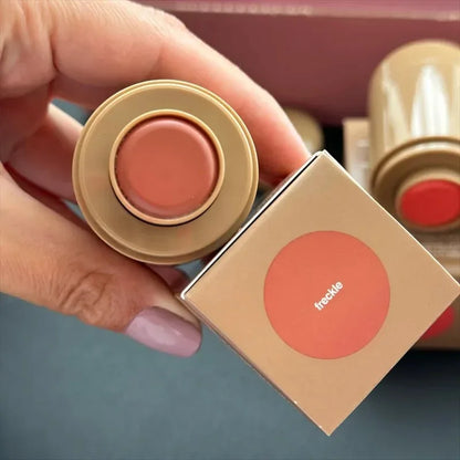 Velluxe Flush & Glow Lip Stick