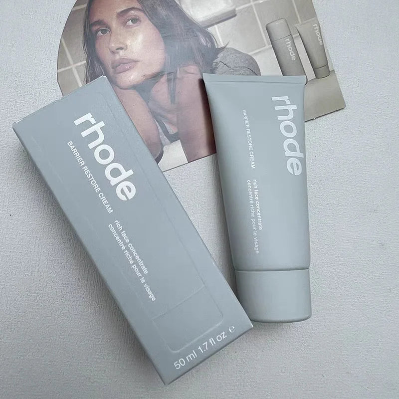 Velluxe Flush & Glow Lip Stick