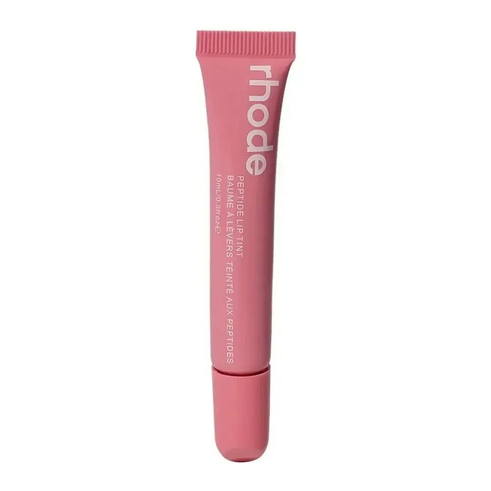 Velluxe Flush & Glow Lip Stick