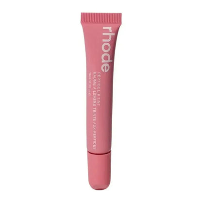 Velluxe Flush & Glow Lip Stick