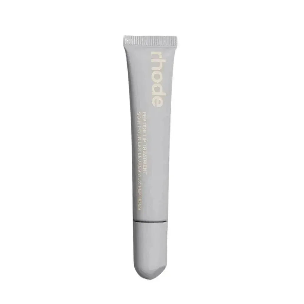 Velluxe Flush & Glow Lip Stick