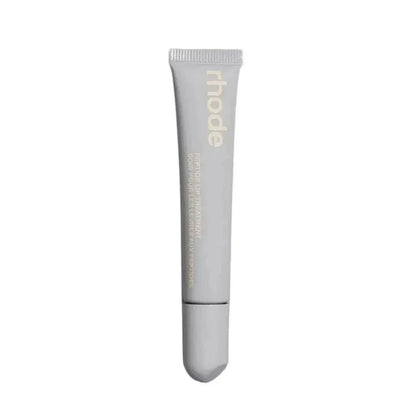 Velluxe Flush & Glow Lip Stick