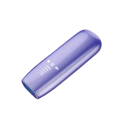 Velluxe IPL Hair Removal Device
