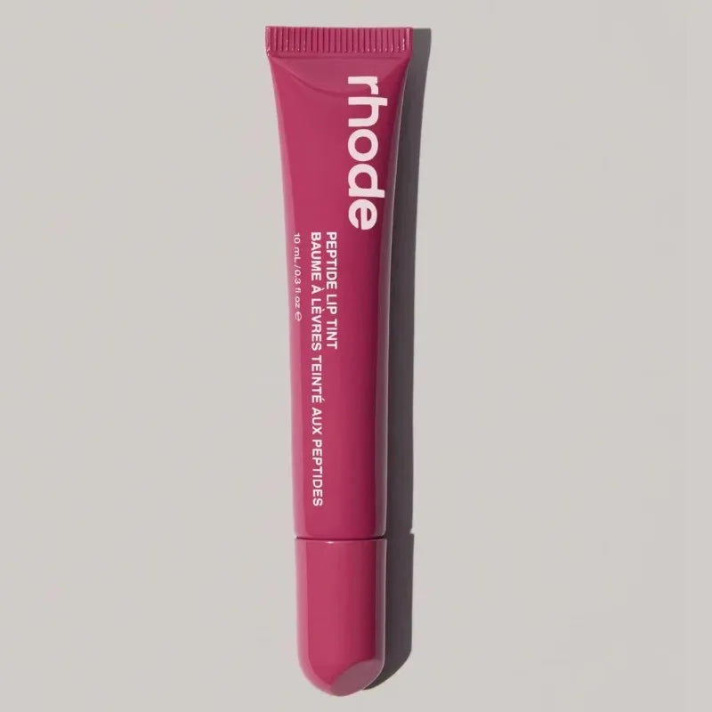 Velluxe Glazed Lip & Cheek Stick