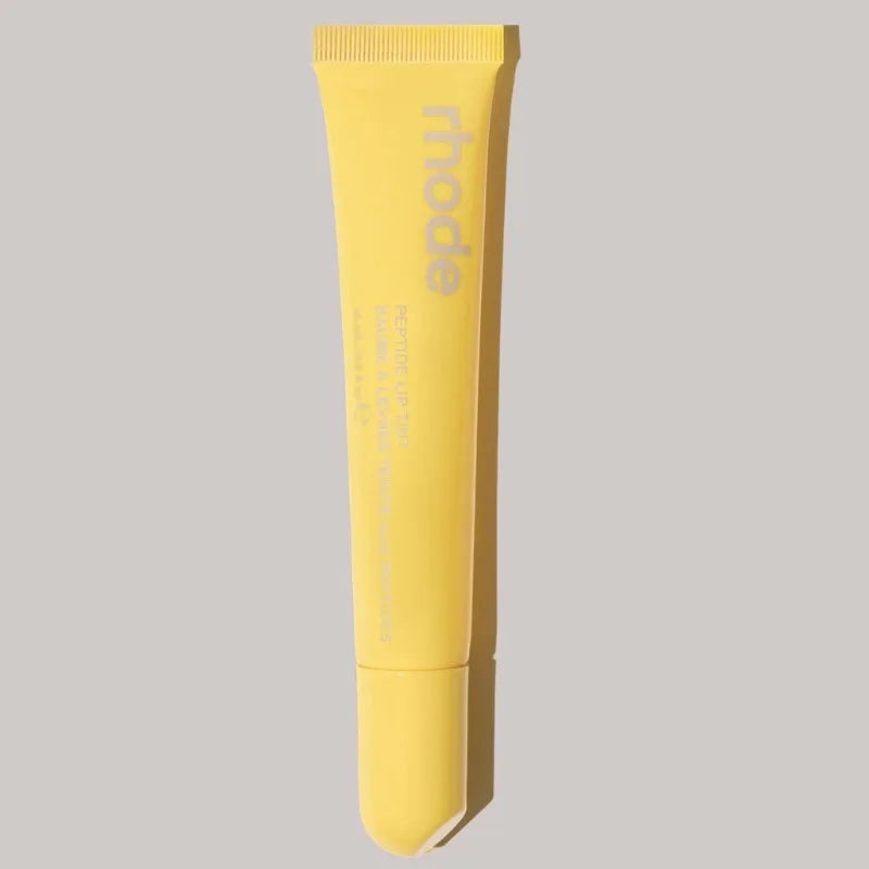 Velluxe Glazed Lip & Cheek Stick