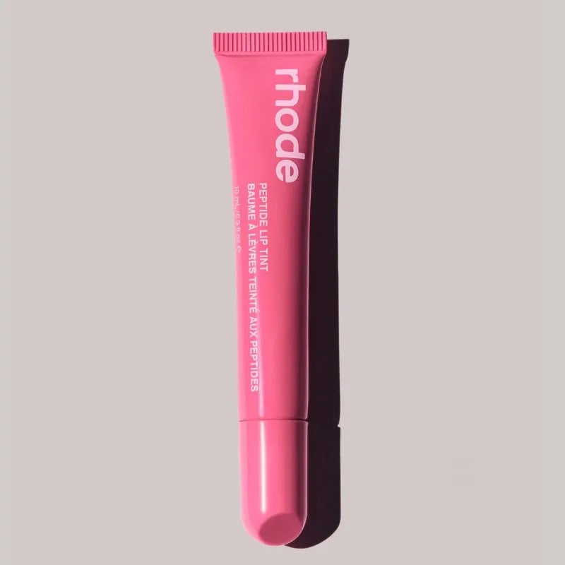 Velluxe Glazed Lip & Cheek Stick
