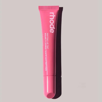 Velluxe Glazed Lip & Cheek Stick