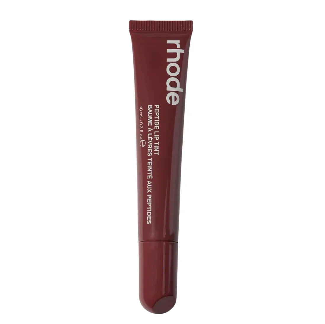 Velluxe Flush & Glow Lip Stick