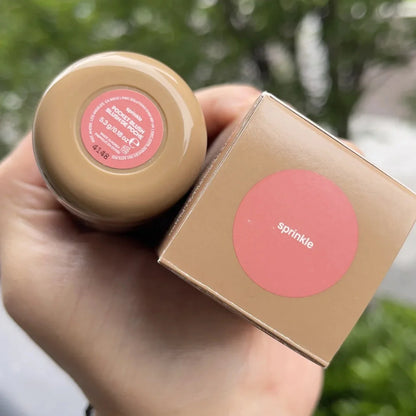 Velluxe Flush & Glow Lip Stick