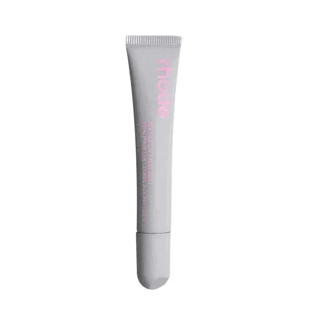 Velluxe Flush & Glow Lip Stick