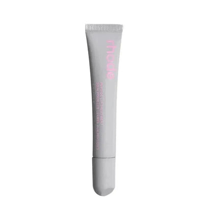 Velluxe Flush & Glow Lip Stick