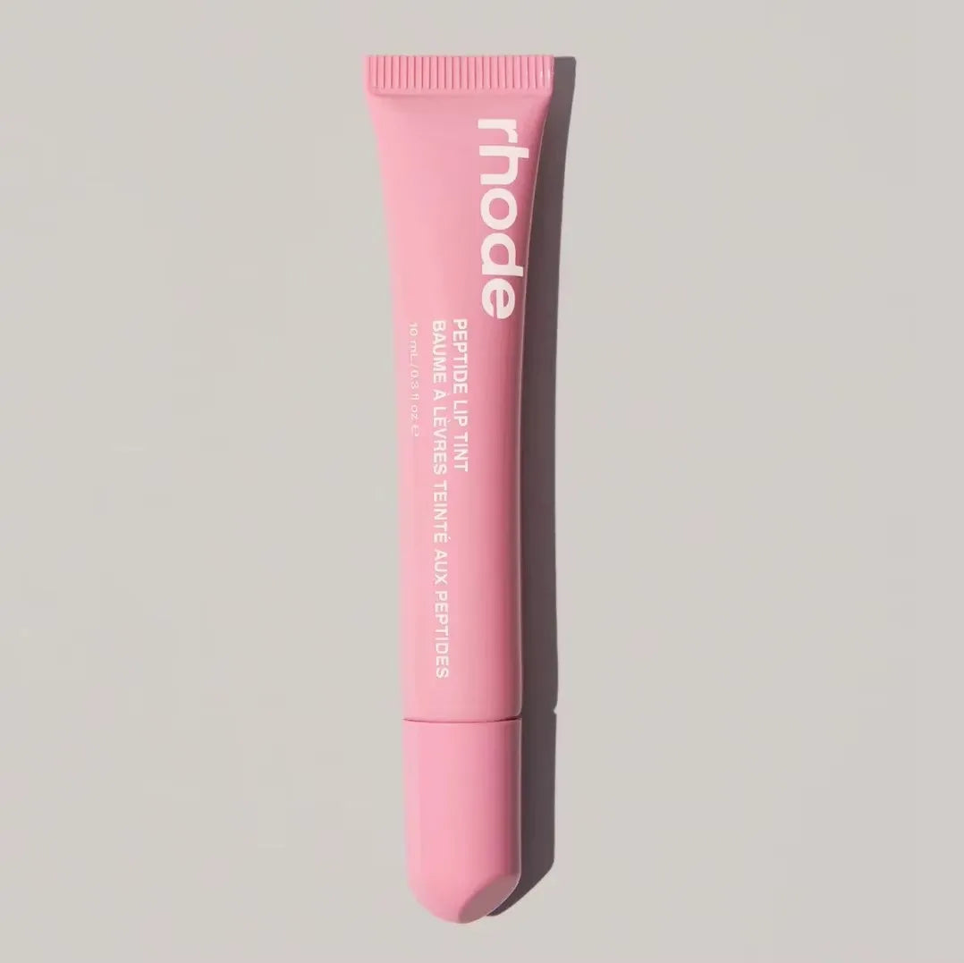 Velluxe Glazed Lip & Cheek Stick